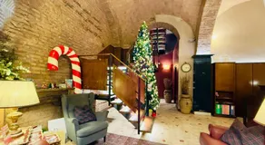 Hotel Felice - Image 4