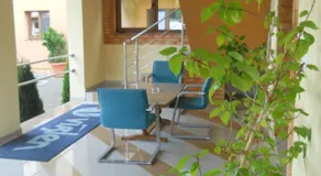 Pensiunea Cora - Image 3