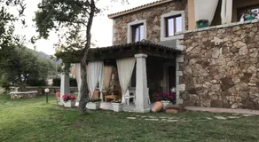 Il giardino di Daniela - Image 2