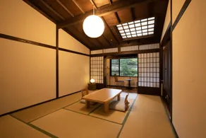 Nakatsukeikoku Yunomori - Image 4