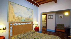 I Giardini Pensili - Image 2