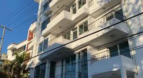 VILLA COSTERA HOTEL BOUTIQUE - Image 5