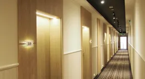 Hotel Wena - Image 2