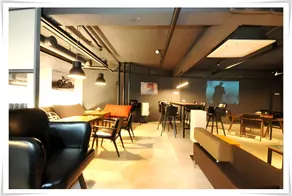 E-Residence - Image 4