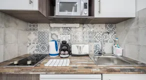 BpR SHINY Deluxe Home - Image 5