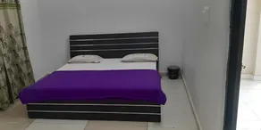 Hotel O Flagship Tirupati Lawn And Hotel - Image 5