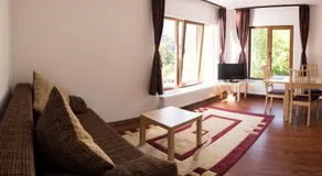Vila Alma Azuga - Image 2