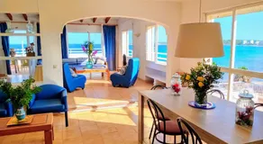 Apartamentos Villa Margarita - Image 2
