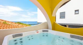 Apartmani Plazibat - Image 3