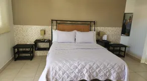 B&B Comfort Suíte Cidade do Sol - Apenas 6 km da Praia de Ponta Negra e Morro do Careca - Image 2