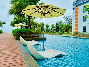 Seaview Timurbay Kuantan - Image 5