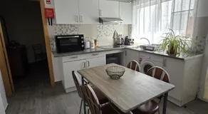 Casa o Cantinho - Image 4
