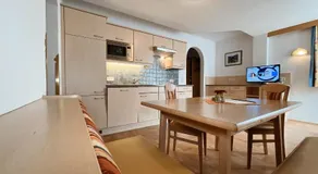 Chasa Monthani - Image 3