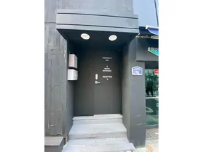 Itaewon Inn - Image 4
