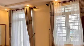 HOÀNG ĐẾ motel - Image 4