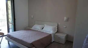 Lvresidence Roccelletta - Image 2