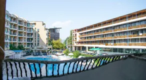 Hotel Grenada - Image 2