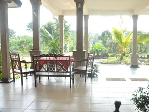 Boulder Range Resort Dambulla - Image 3