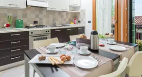 La Casa di Linda - Image 2