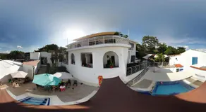 Hotel La Chelita - Image 4