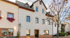 Townhaus-Rhens 8 Schlafzimmer, Sauna, Weinkeller, Fotostudio, Hunde willkommen - Image 3