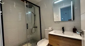 Casita la 'Dore - Image 2