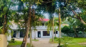 Asiri guest house - Image 5
