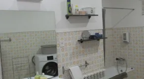Casa do Jorge - Image 4