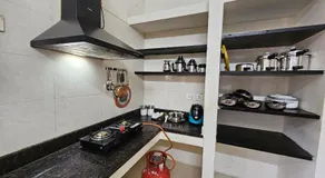 SHI's Urban Escape 3BHK Villa - Salem - Image 3