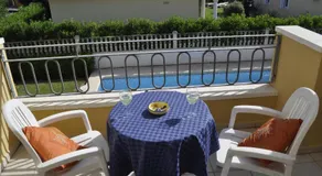 Acogedor adosado duplex - Image 5