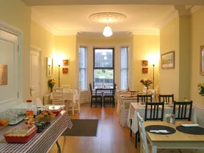 Bridge Bed & Breakfast - Image 3