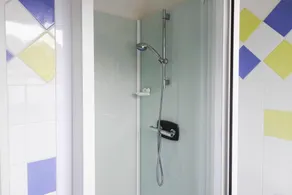 Holiday Home in Erquy near Sandy Beaches - Image 4