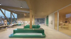 Duinenzicht - Image 3