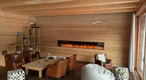 Boutique Hotel Locanda Fior di Campo - Image 5