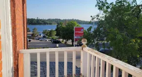 Stone House Kenora - Image 3