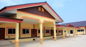 A Nice Resort - Image 4