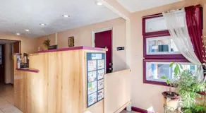 Visitors Inn - Image 2