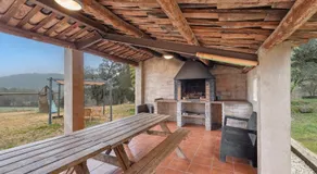 Casa Subiraneta - Image 4