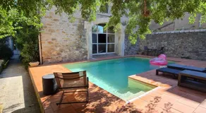 Le Clos de Canet - Image 3