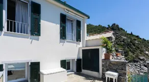 La Malà - camere di charme - Image 4