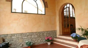 Il Colombaino - Image 4