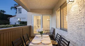 Seabreeze Retreat by AvantStay - Image 5