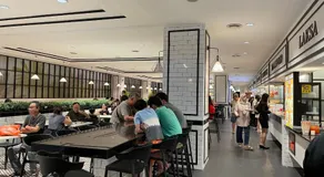 City Central Imperial Suites - Image 5