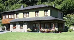 Casa María Cecilia - Image 4