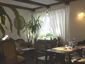 Jolly Residence - Image 5