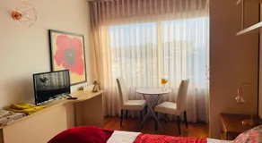 Free Wave Rooms - Image 5