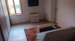 Laura Happy Guest House - Image 2