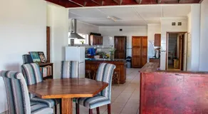Black Rock Lodge - Image 4