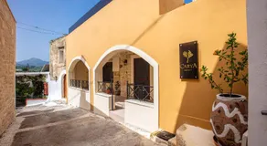 Carya Residence - Image 5