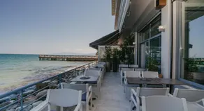 Hotel Alkyon - Image 4